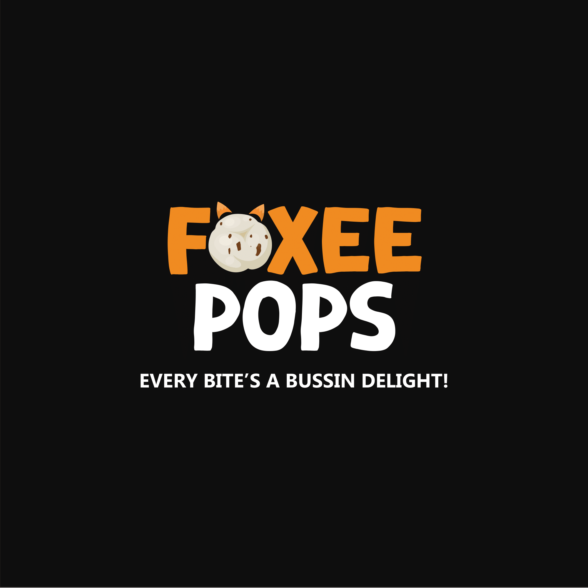 foxee pops final logo 1