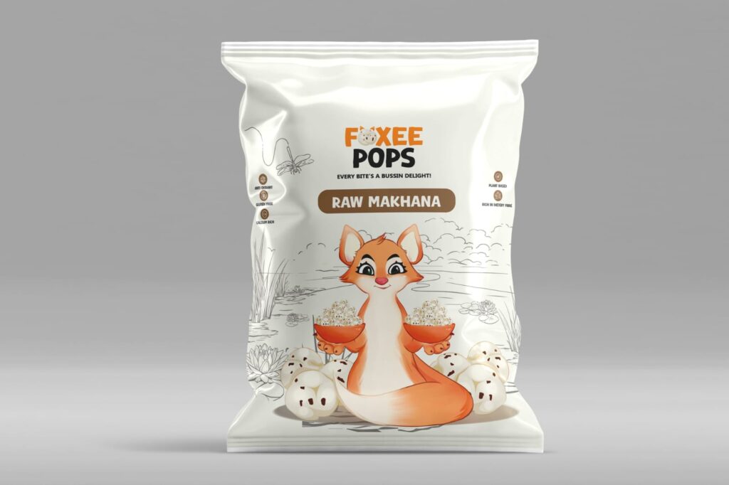 WhatsApp Image 2025 09 09 At 21.02.47 1024x682