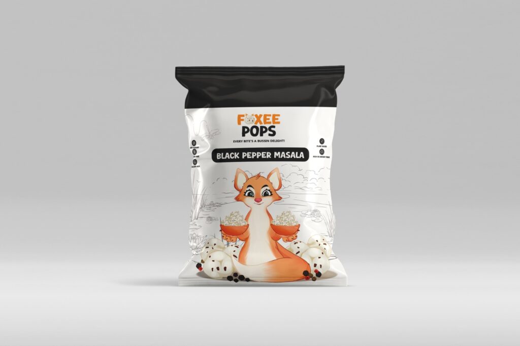 WhatsApp Image 2025 09 09 At 21.02.48 1 1024x682