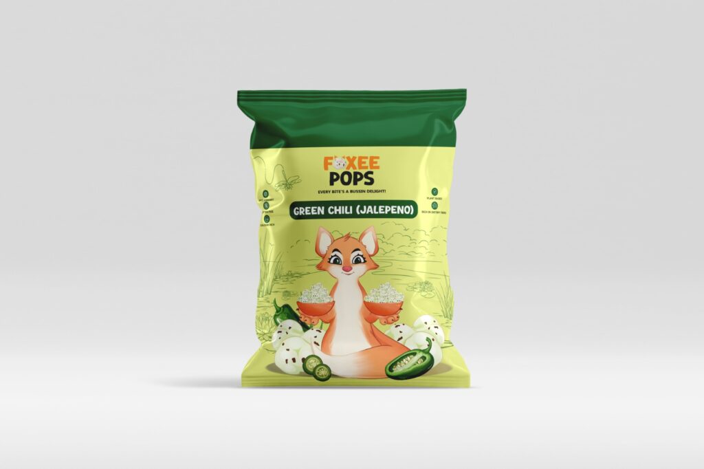 WhatsApp Image 2025 09 09 At 21.02.48 1024x682