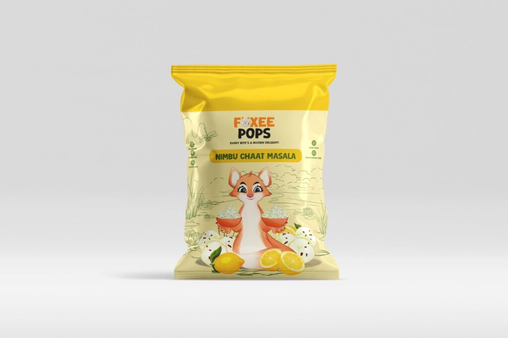 WhatsApp Image 2025 09 09 At 21.02.49 1024x682